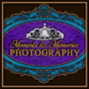 Meet your Posher, Sheila